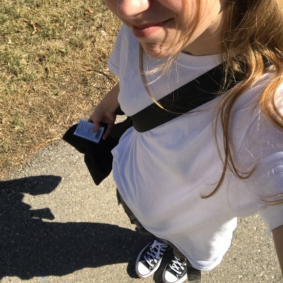 Meet your Posher, Еня - Picture 1 of 1